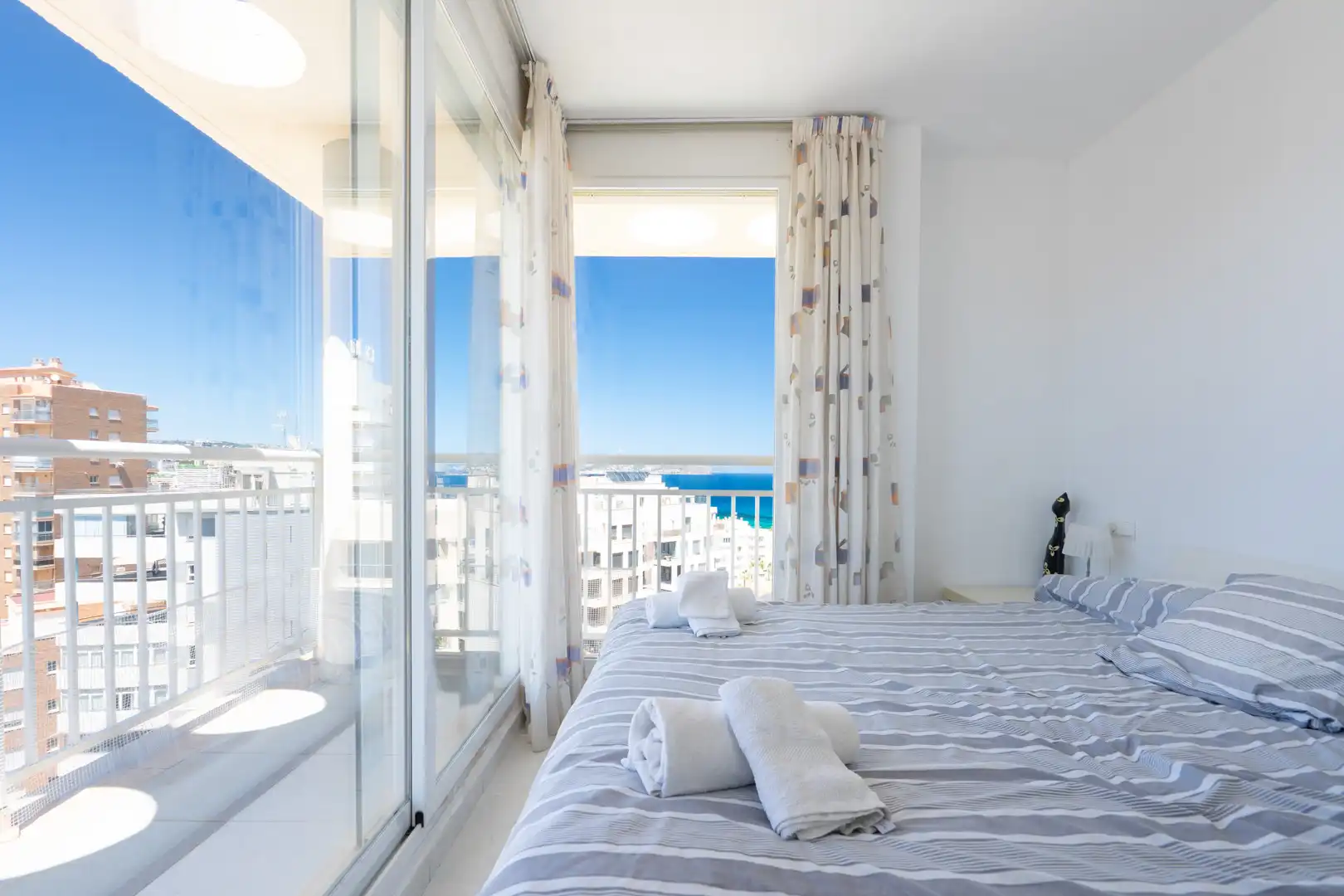 Appartement compact avec piscine à vendre à Zona Pueblo, imagen 95