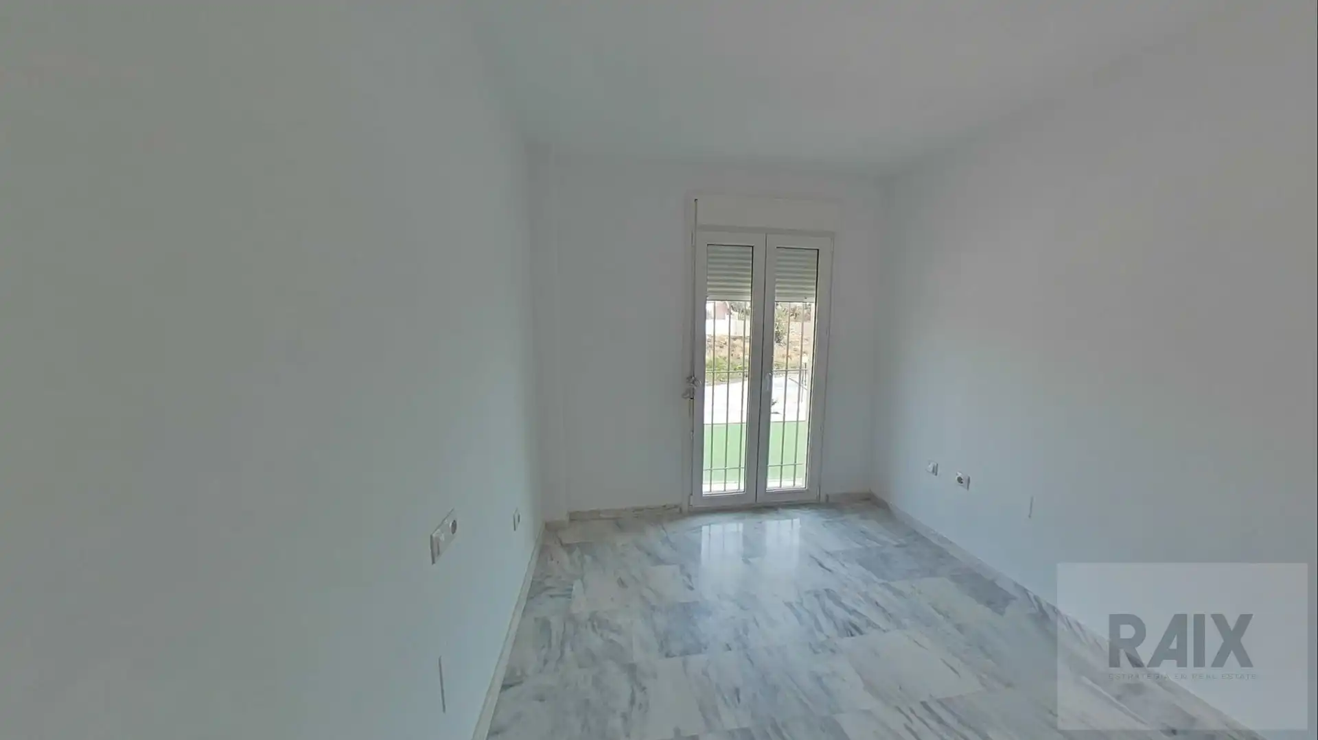 Casa in vendita a URBANIZACION  PARAISO SOL, imagen 17
