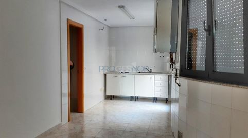 Foto 3 von Maisonette zur Miete in Avenida Reyes Leoneses, Centro Ciudad, León Capital