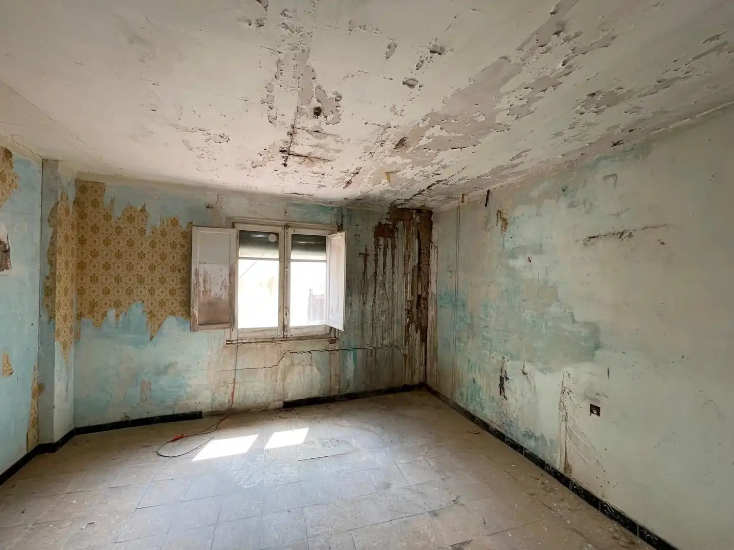Casa o xalet en venda en Tortosa