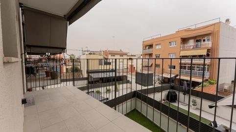 Photo 4 of Flat for sale in Vilamarina, Barcelona