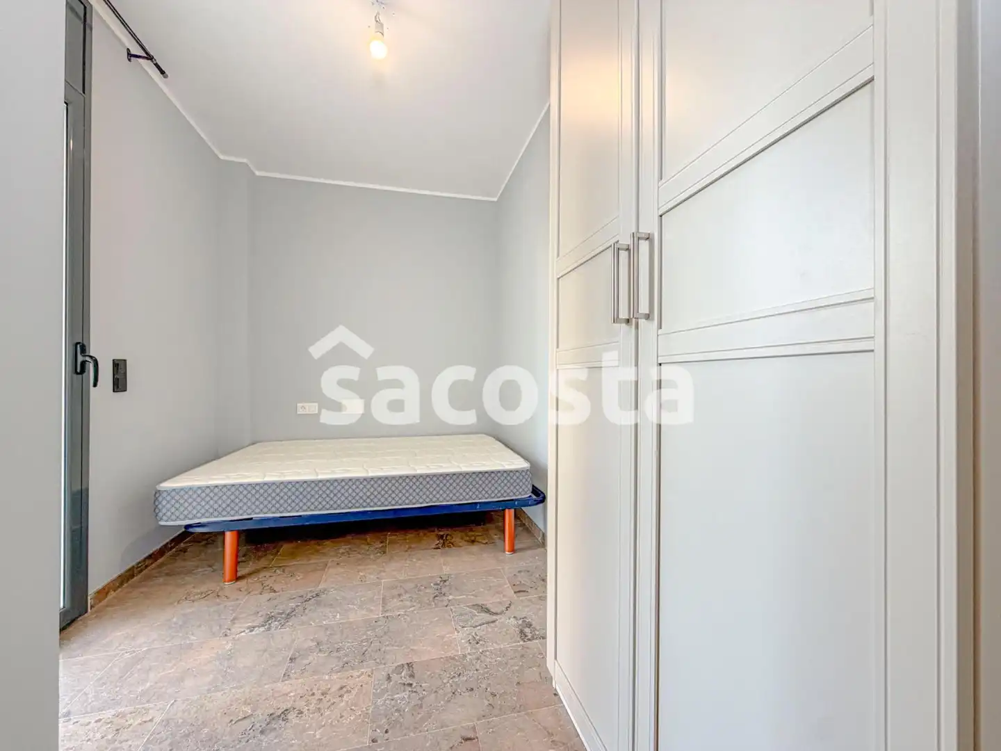 Habitación de Apartamento en venta en Fenals