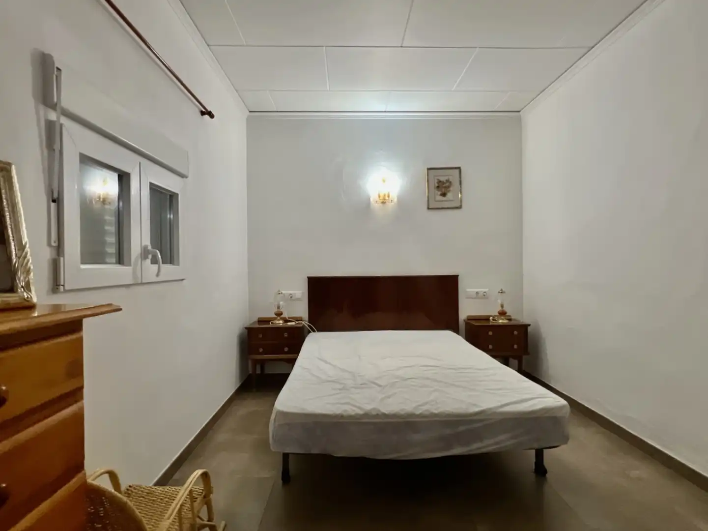 Country house for sale in Pedreguer, imagen 31