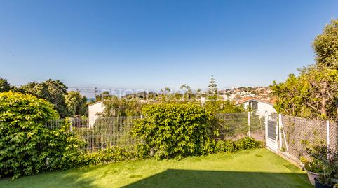 Photo 3 of House or chalet for sale in Llevant, Tarragona