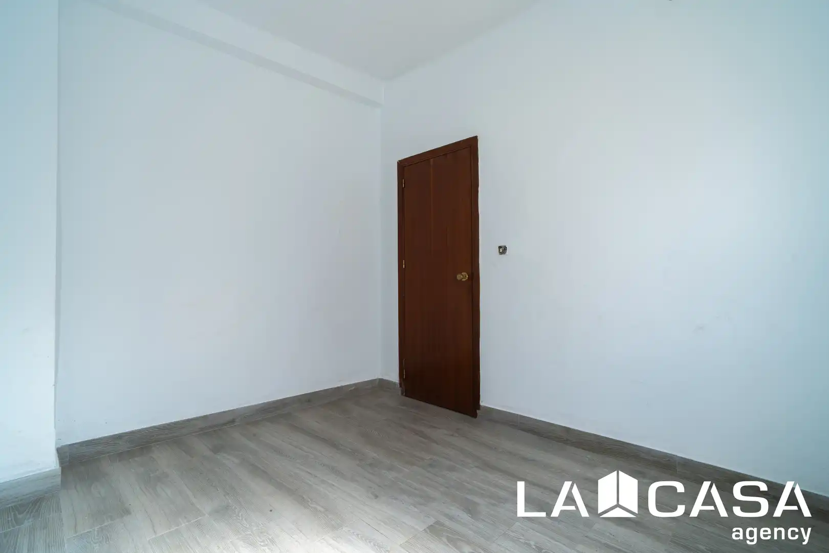 Dormitori de Casa o xalet en venda en Dos Hermanas