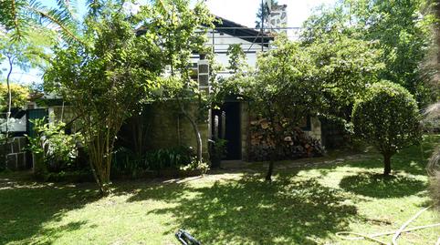 Foto 3 de Casa o xalet en venda a Barrio la Venta, Artziniega, Araba - Álava