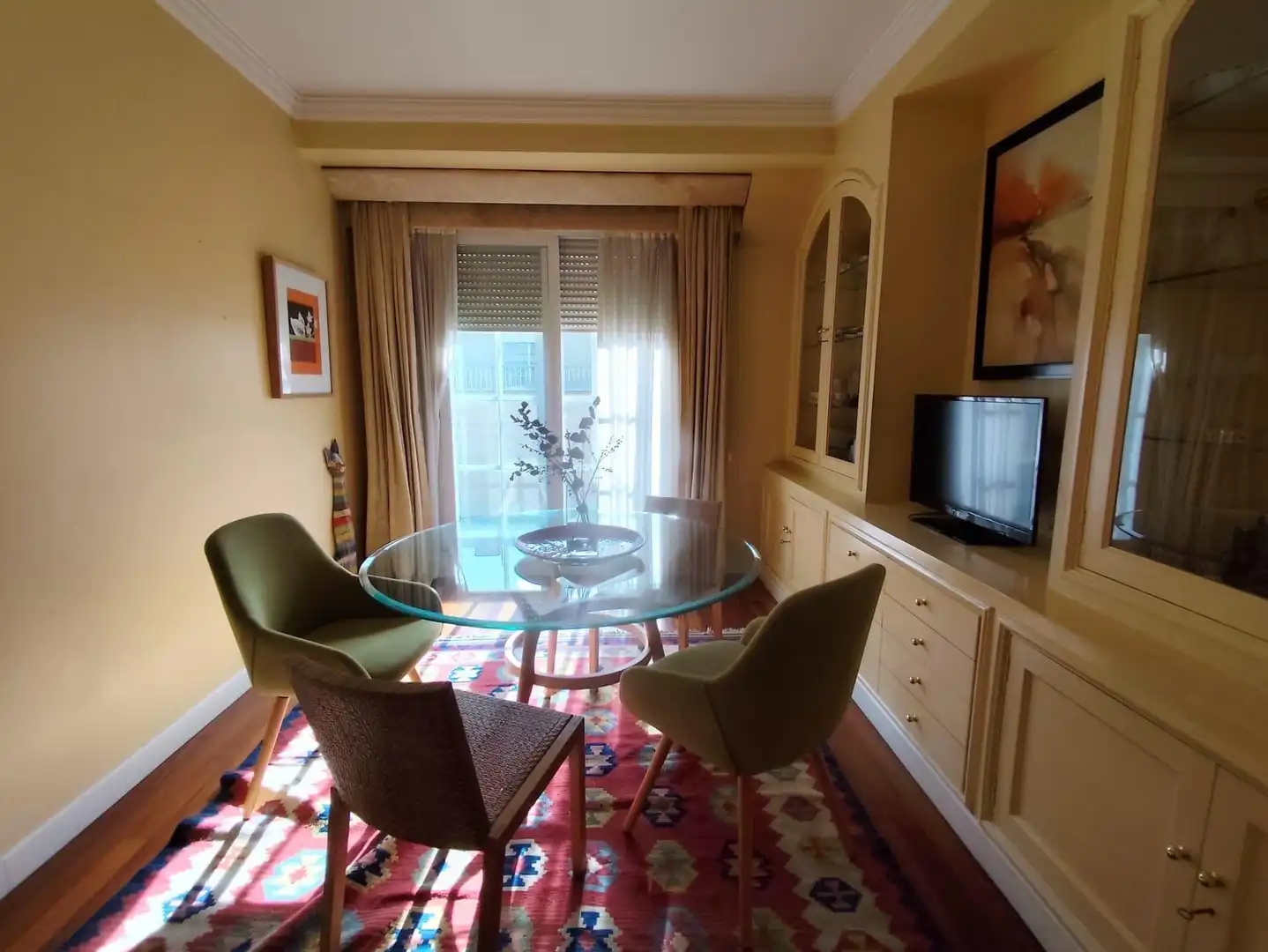 Appartement avec terrasse à vendre à BEDOYA, imagen 27