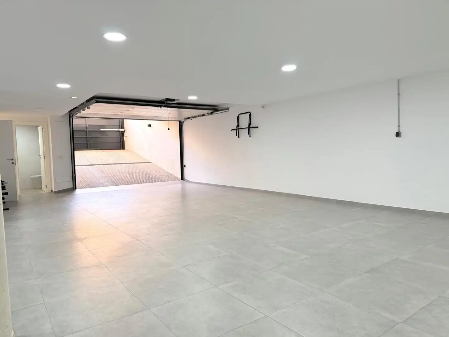 Casa o xalet en venda a San Antonio - San José - Los Ángeles