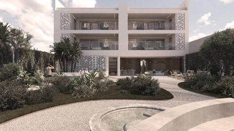 Photo 2 of Flat for sale in Santa Margalida, 1, Artà Poble, Illes Balears