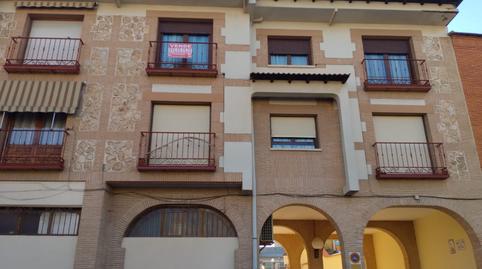 Photo 2 of Flat for sale in Corral de Almaguer, Toledo