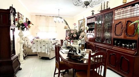 Photo 5 of Flat for sale in Albox, Almería