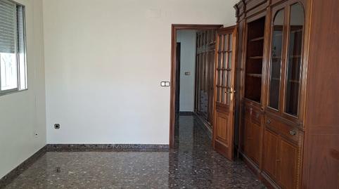 Photo 2 of Flat for rent in Sedaví, Valencia