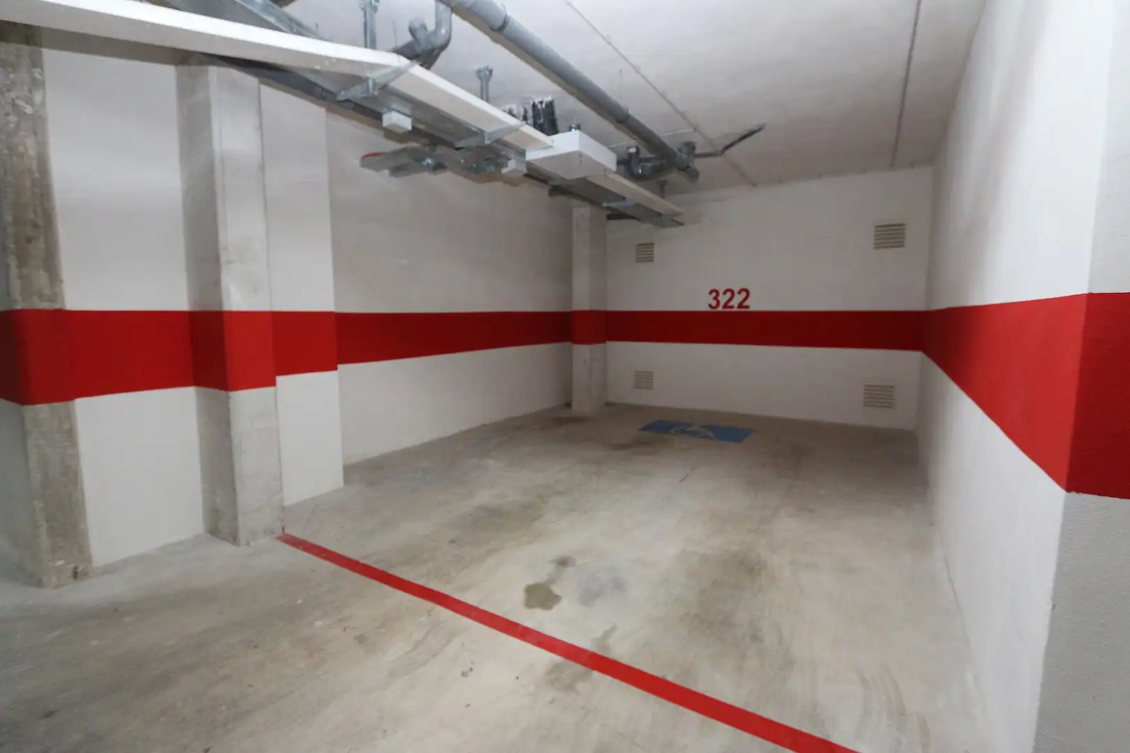 Apartment zum Verkauf in Orihuela Costa, imagen 28