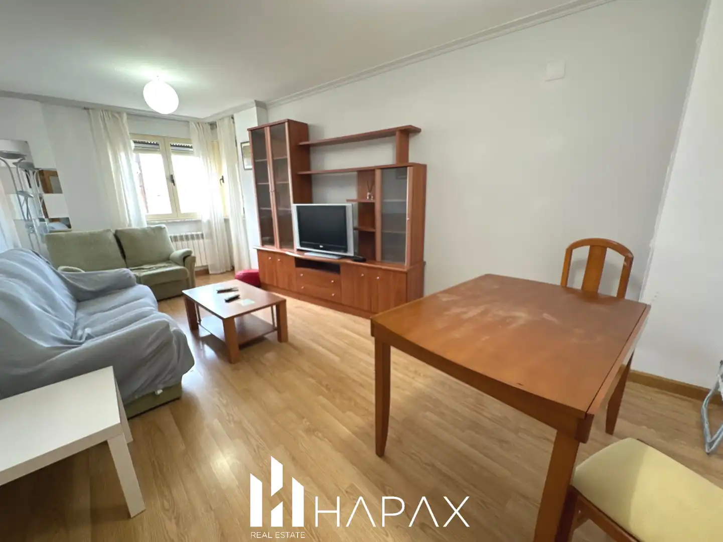 Flat with lift for sale in Calvarrasa de Abajo - CL TRASERA DE LA IGLESIA
