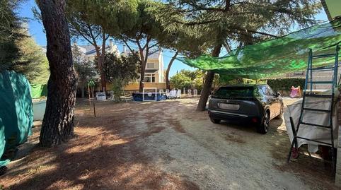 Foto 2 de Residencial en venda a El Praderón, Galapagar