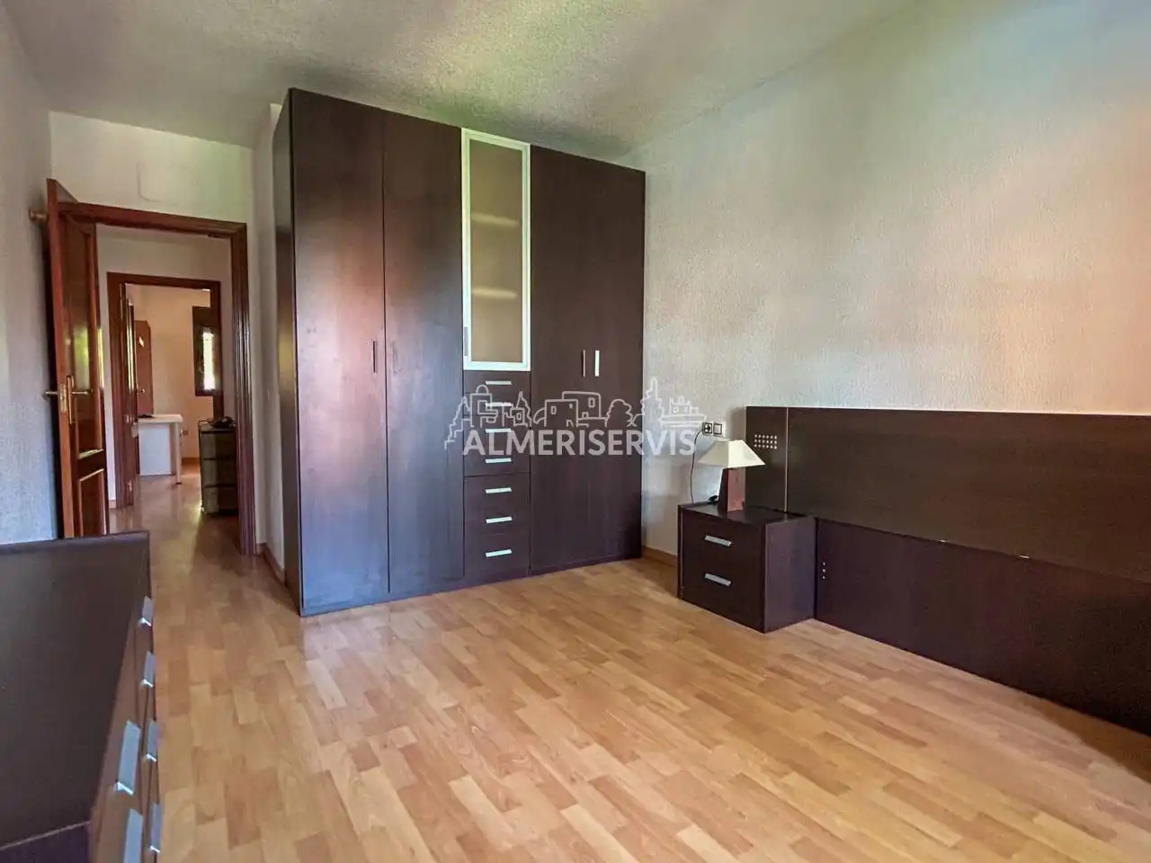 Wohnung mit Pool zum Verkauf in Camino Pocico, imagen 7