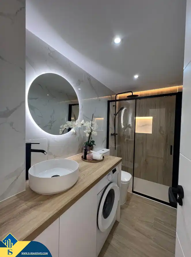 Apartament amb ascensor en venda a La Mata, imagen 12