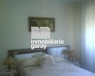 Garden of Flat for sale in Merindad de Cuesta-Urria  with Terrace