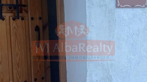 Photo 2 of Country house for sale in Jorquera, Albacete