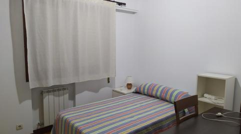 Foto 4 de Apartament de lloguer a Área Romántica, Gipuzkoa