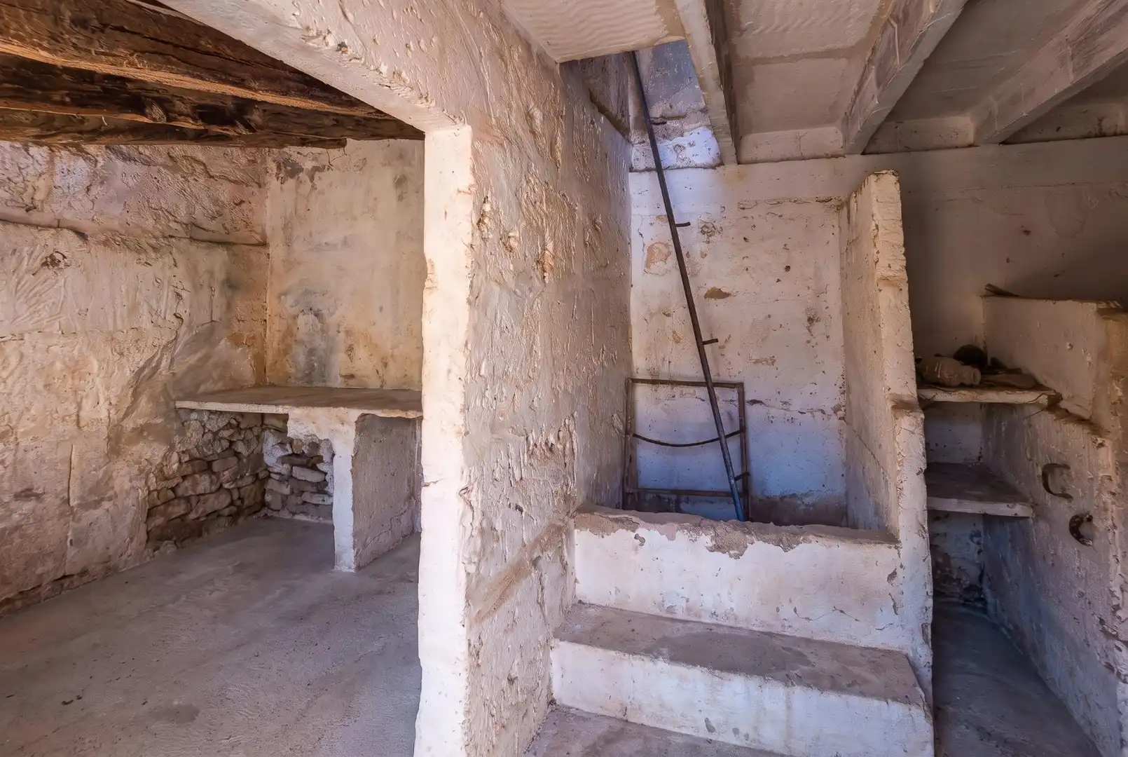 Casa adosada en venta en Llucmajor con Jardín privado y Terraza