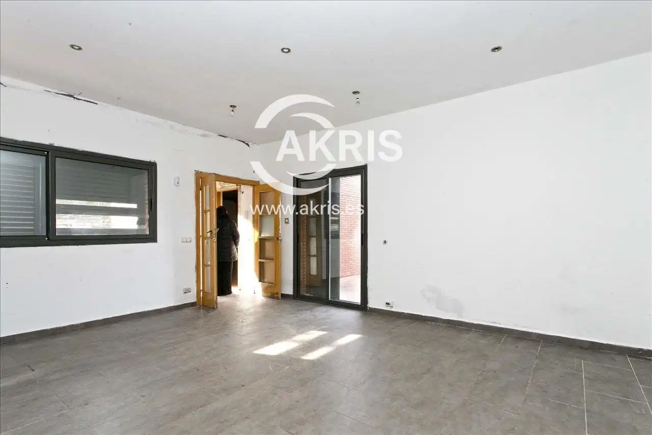 Villa à vendre à Marquet Carrer 17, imagen 17