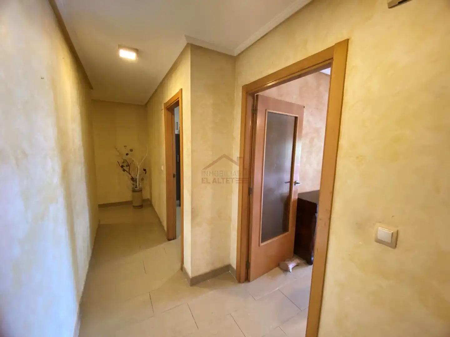 Piso en venta en Elche / Elx con Aire acondicionado, Calefacción y Horno