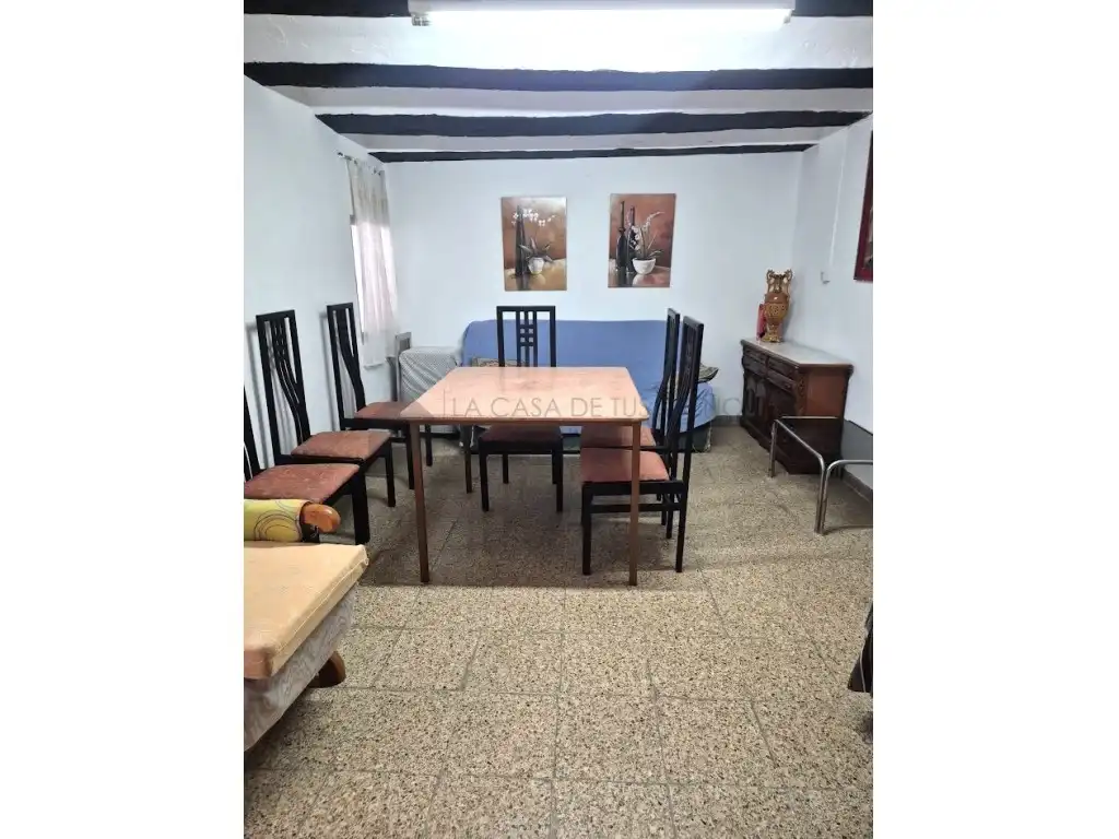 Casa in vendita a Avenida Villena, imagen 6