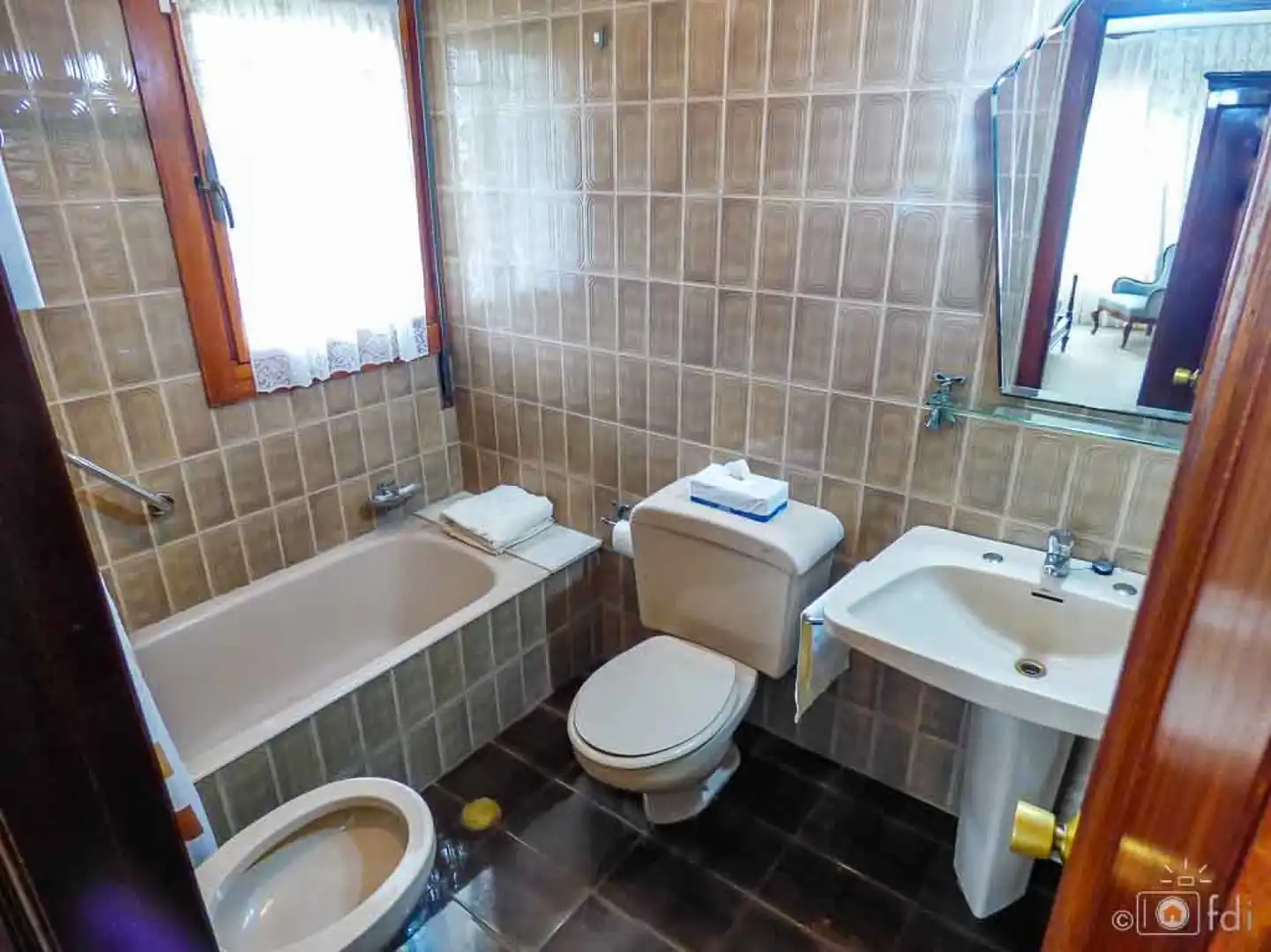 House for sale in Somió - Cabueñes, imagen 46