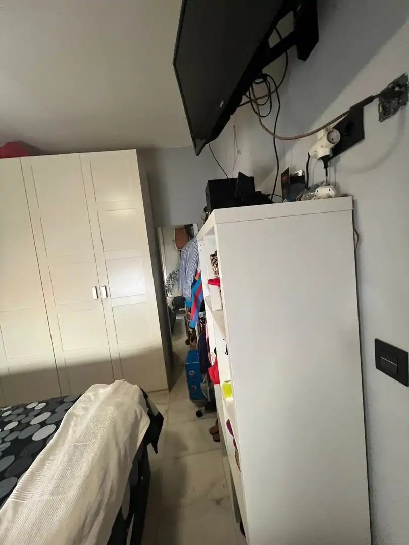 Flat for sale in Alcalá de Guadaira  with Storage room