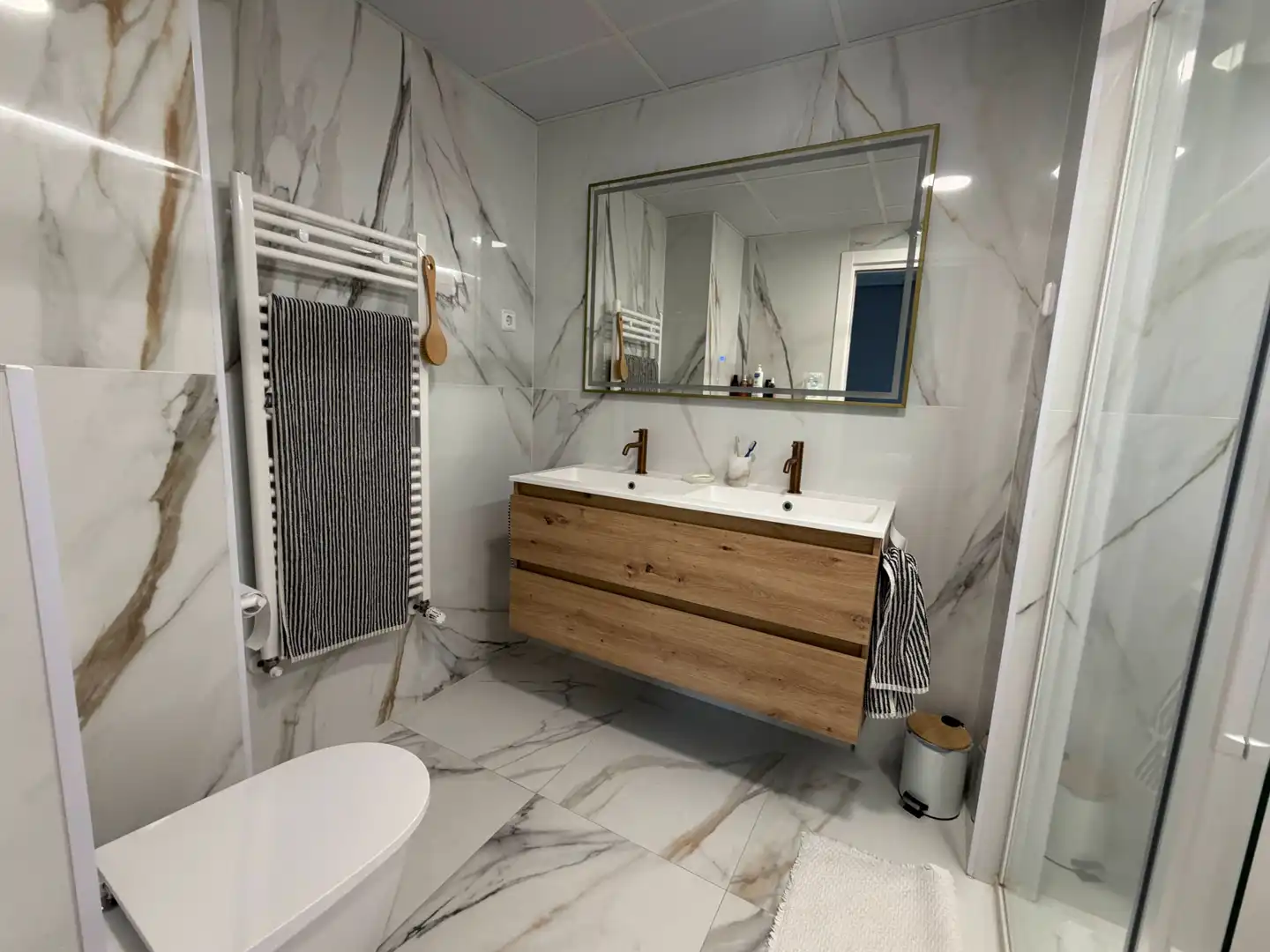 Flat for rent in Calle de Juan Duque, Imperial