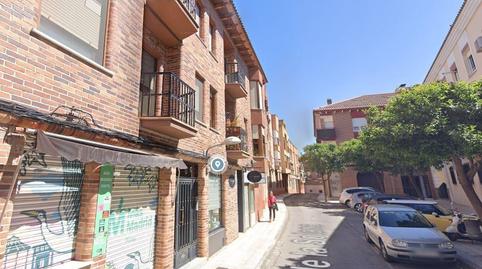 Foto 3 de Pis en venda a Zona Centro - Ayuntamiento, Pinto