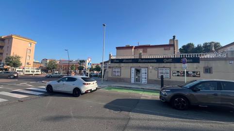 Photo 4 of Premises for sale in Centre, Mont-roig del Camp