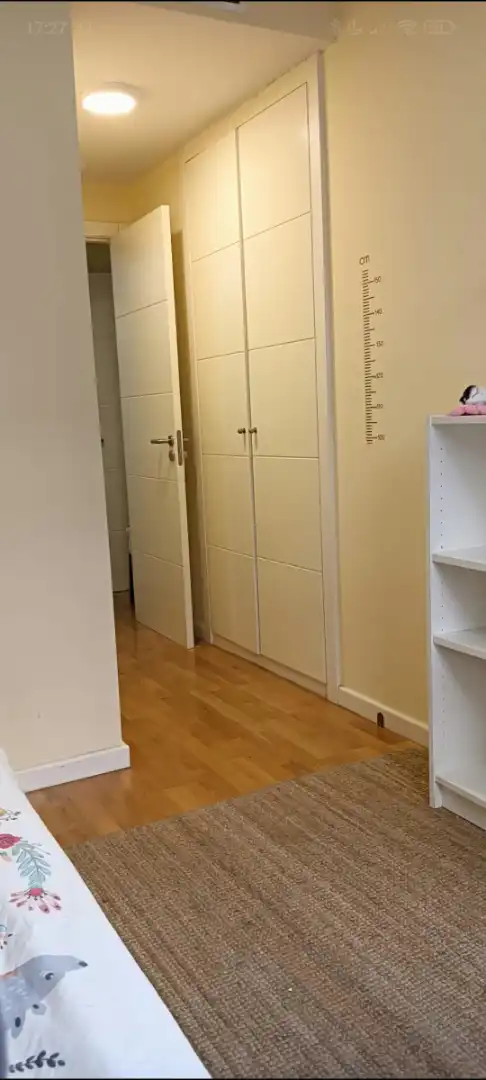 Appartement avec piscine à louer à Avenida de las Suertes, imagen 18