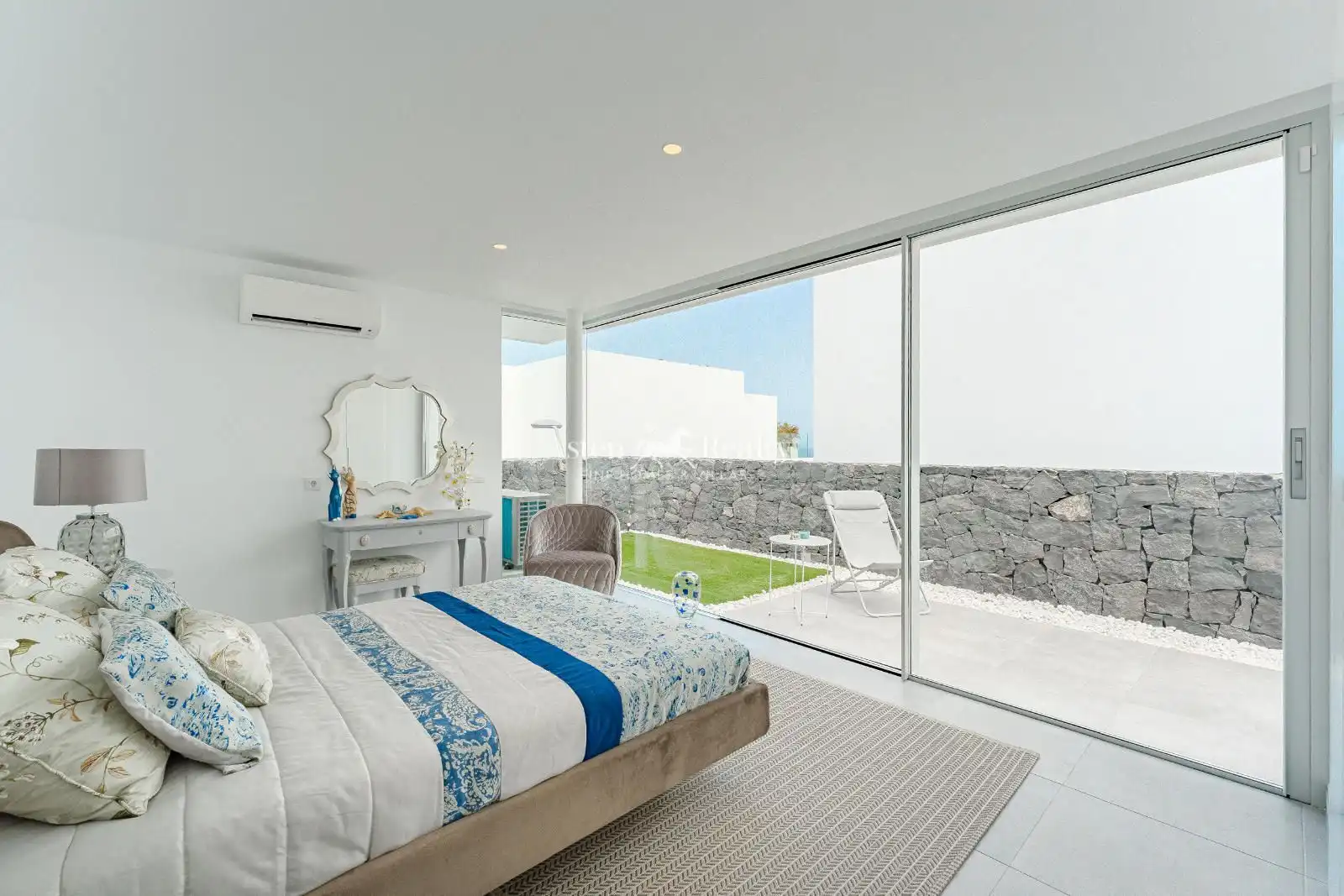 Maison avec piscine à vendre à Valito, imagen 6