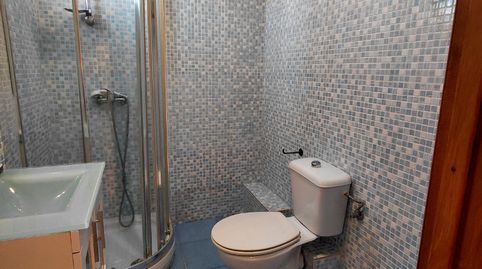 Foto 5 de Estudio en venta en Avenida de Benalmádena, 20m, Torremuelle, Benalmádena