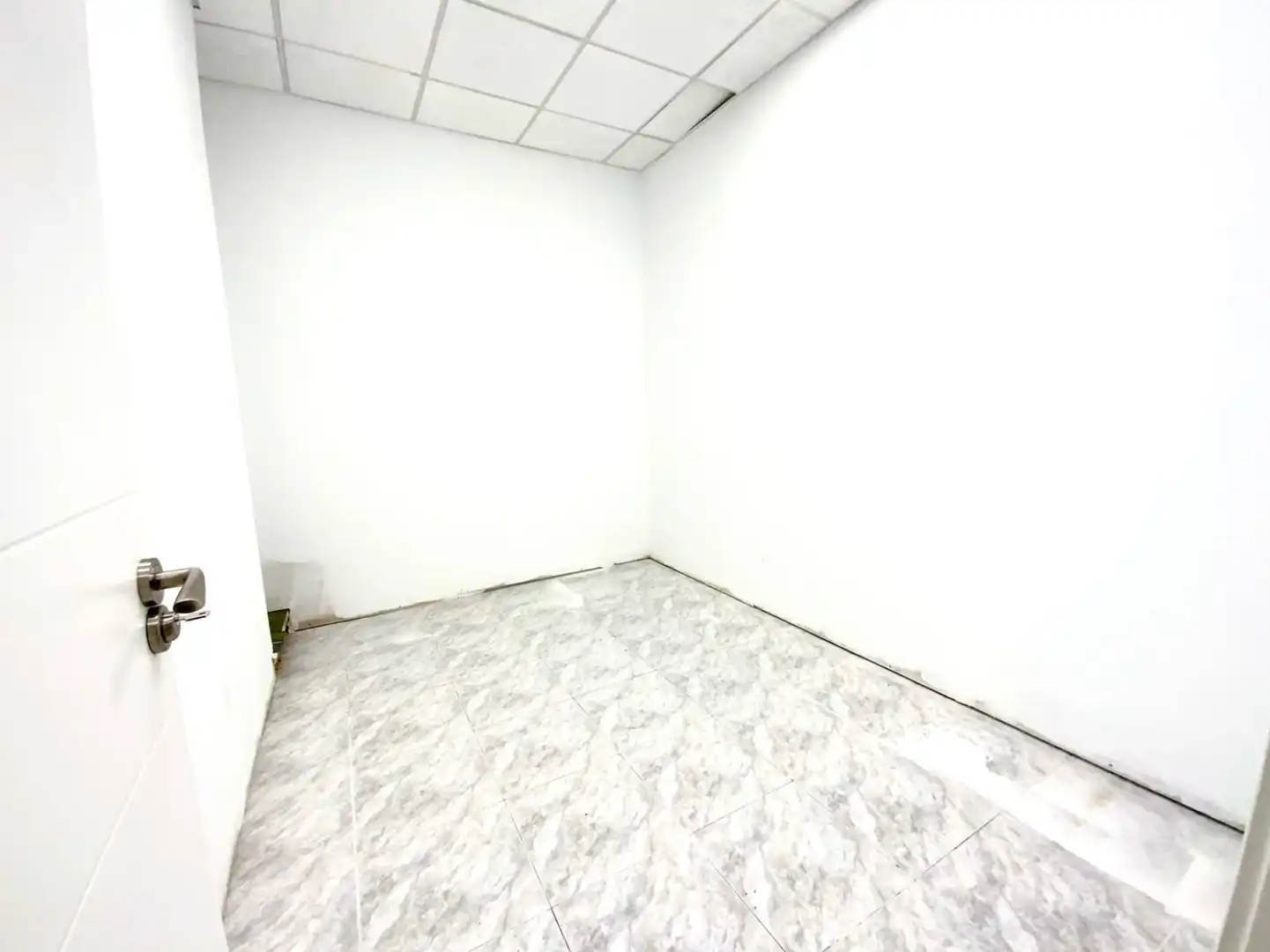 Local commercial à vendre à Gijon - Calle Manuel Llaneza, 38, imagen 20