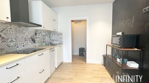 Photo 3 of Flat for rent in Juan de Garay Kalea, Iralabarri, Bilbao