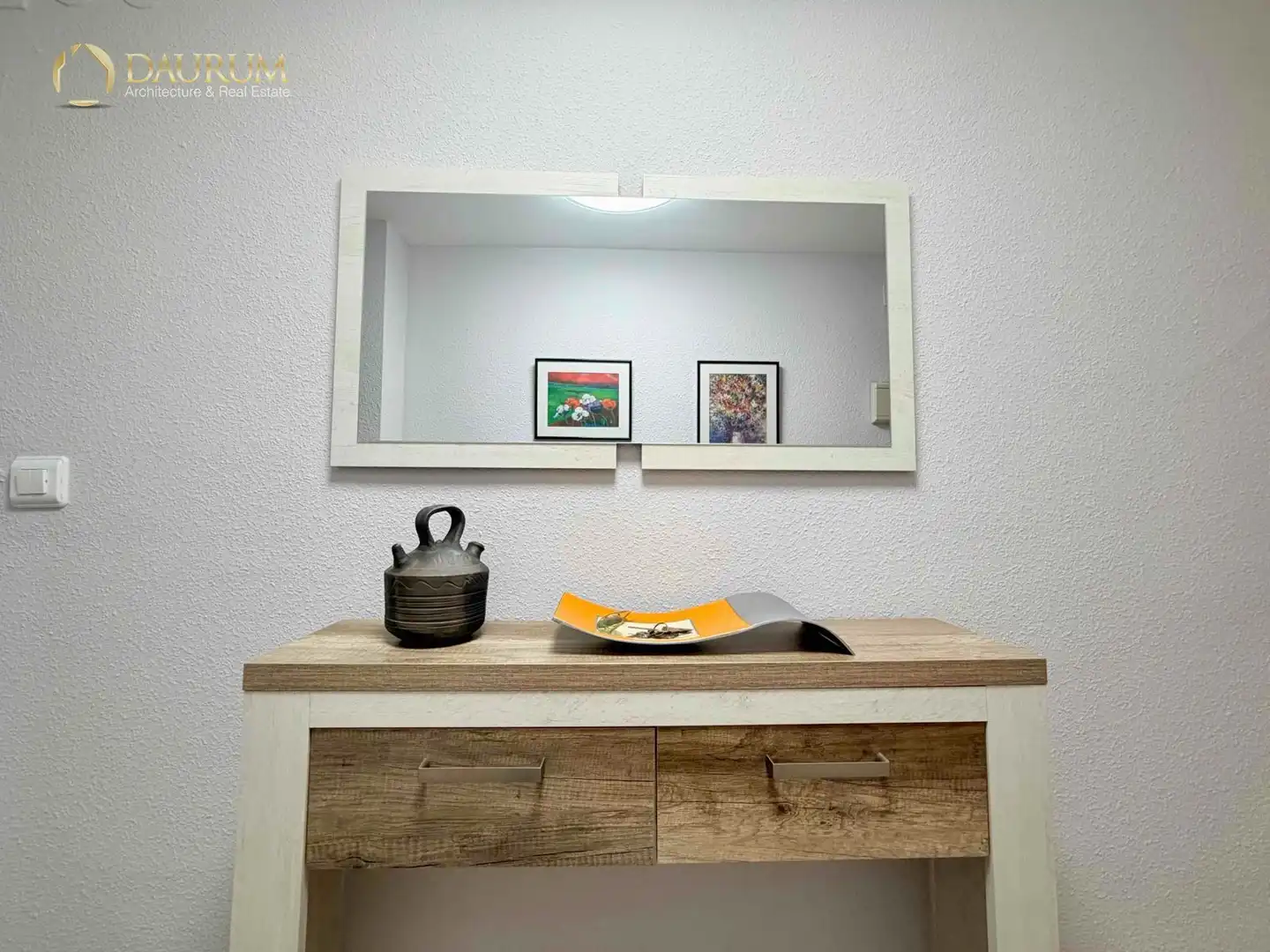 Piso en venta en Sueca con Terraza y Amueblado