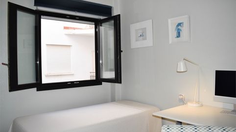Photo 5 of Flat for sale in Paseo Larios, 13, Centro, Vélez-Málaga