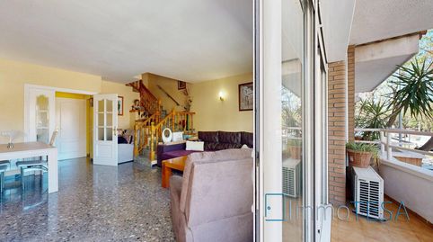 Foto 2 von Haus oder Chalet zum Verkauf in Centre - Eixample – Can Llobet, Barberà del Vallès