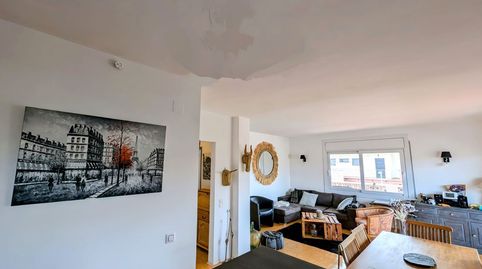 Foto 4 de Apartament en venda a Carrer Port Empordà, Port Banyuls - Port Alegre - Port Empordà, Empuriabrava