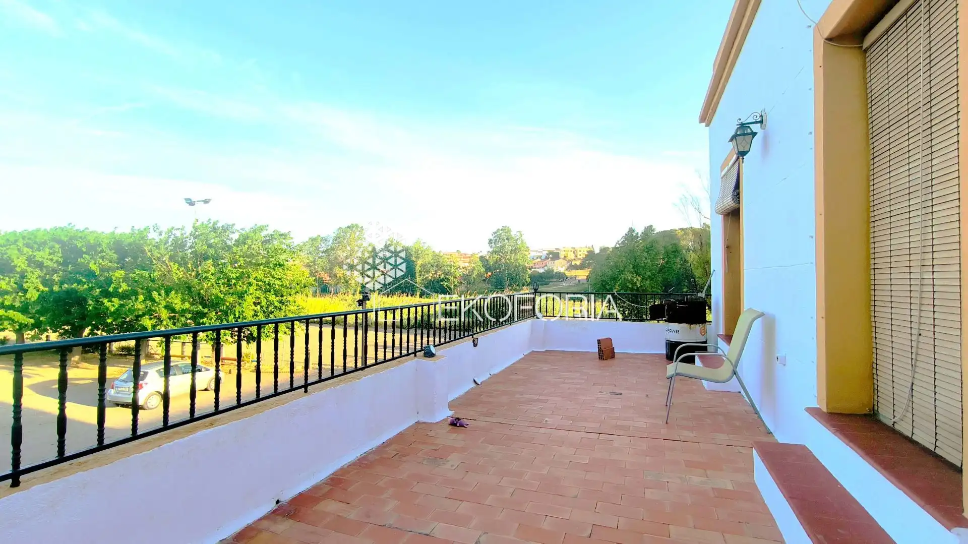 House for sale in Riba-roja de Túria, imagen 30