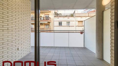 Photo 4 of Flat for sale in Calle Juan de Toledo, 7, Sant Josep, L'Hospitalet de Llobregat