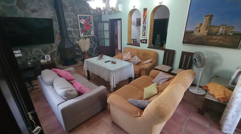 Foto 4 de Casa o chalet en venta en Pinar de la Villa, Puerto Deportivo, Chipiona