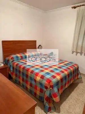 Habitación de Piso en venta en Xàtiva con Aire acondicionado y Amueblado