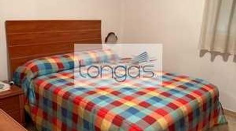Foto 4 de Piso en venta en Xàtiva, Valencia