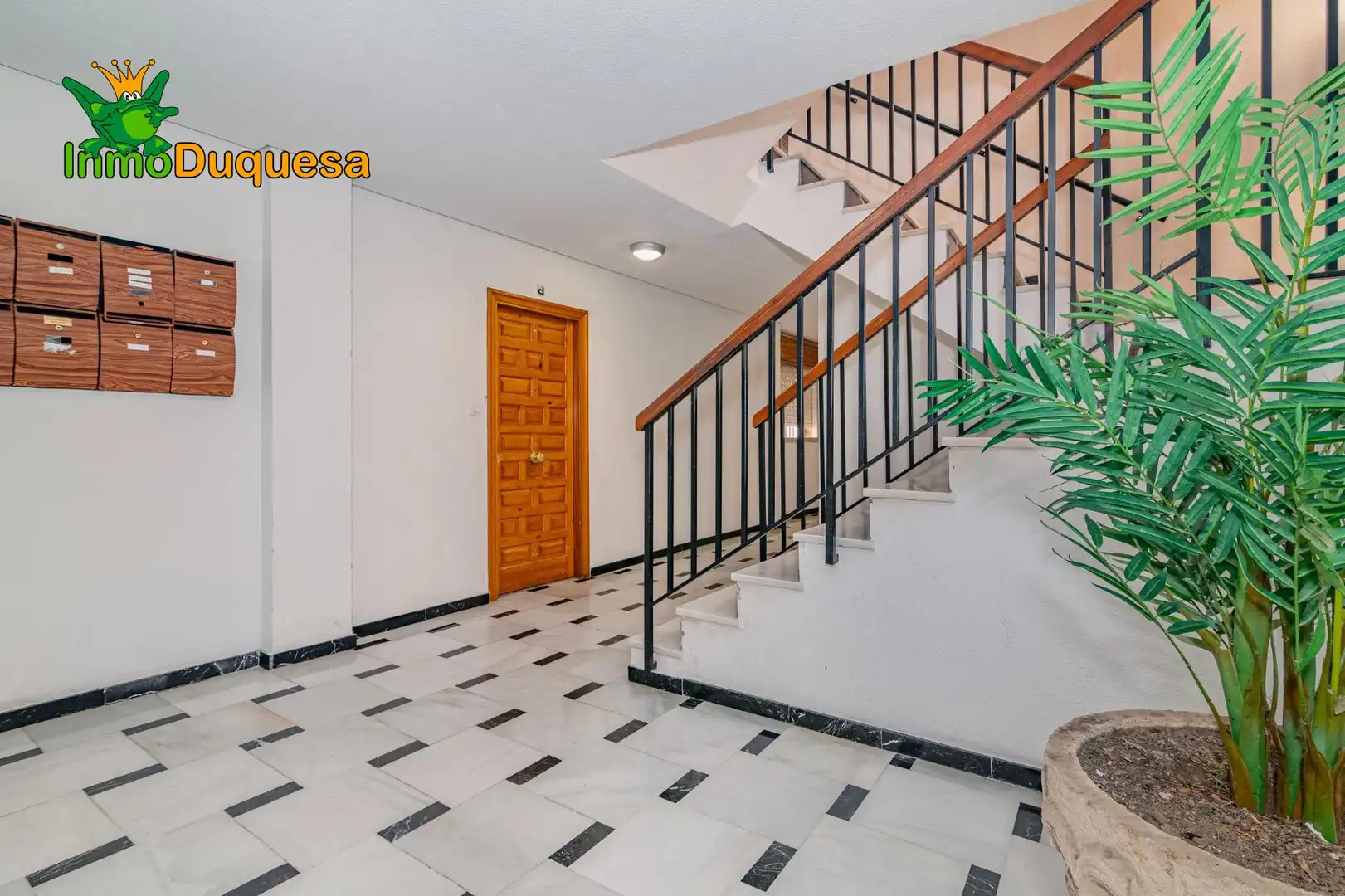 Wohnung zum Verkauf in La Zubia Ciudad, imagen 25