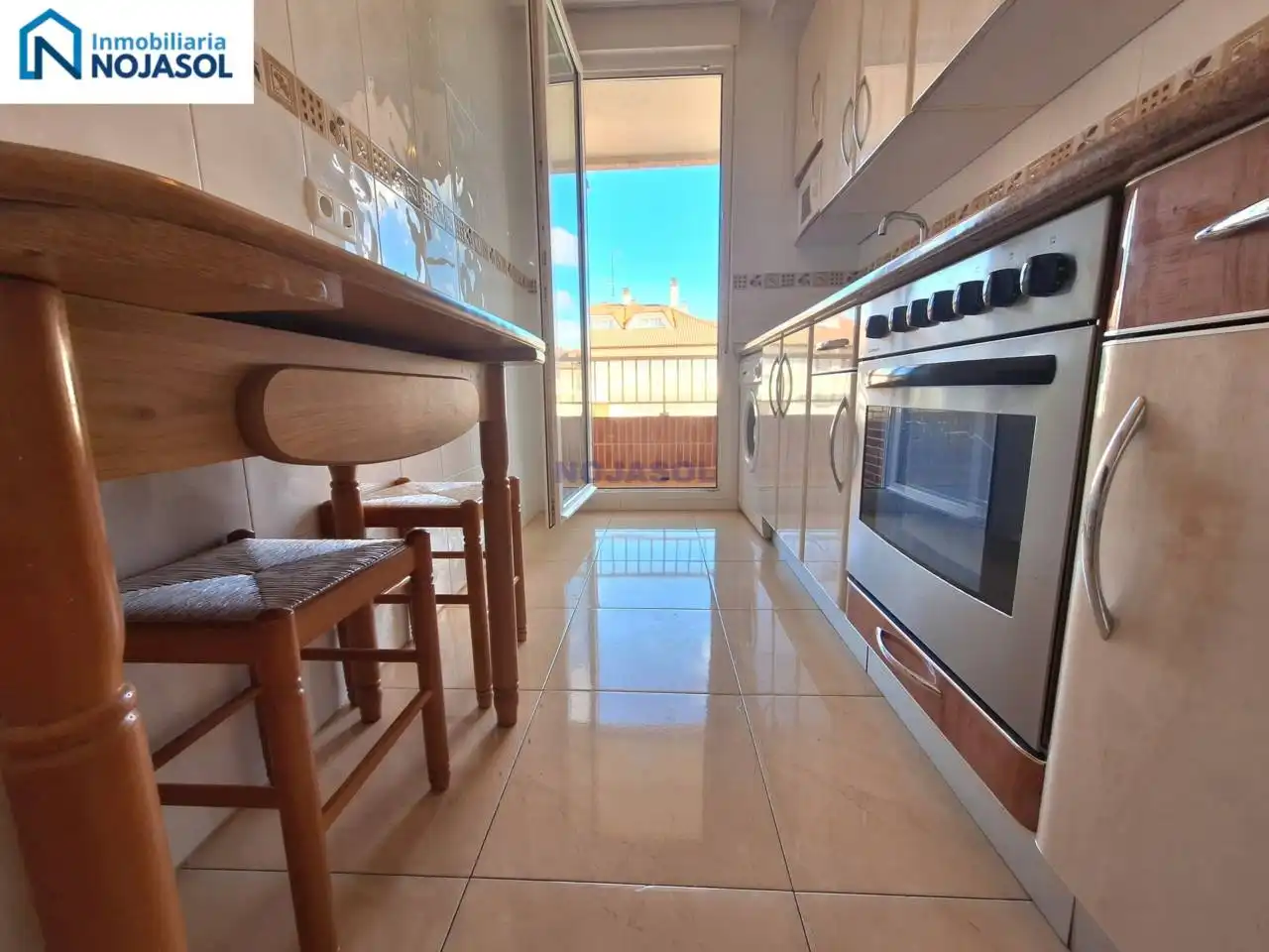 Apartment mit Aufzug zur Miete in Avenida RIS 27, imagen 18