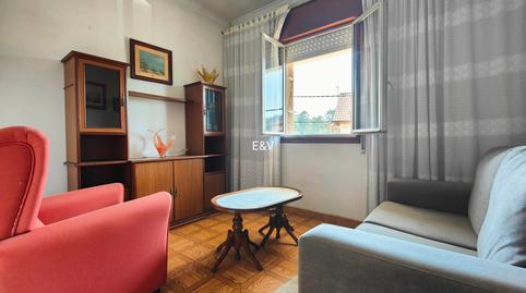 Foto 3 de Casa o xalet en venda a Parroquias Rurales, Pontevedra